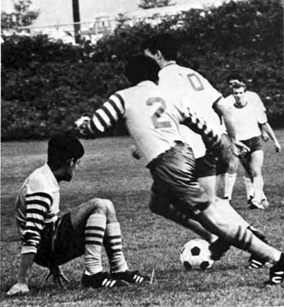 开云 · sports_media 4
